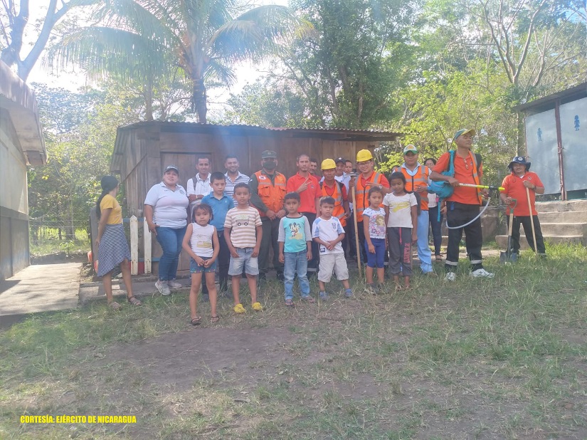 capacitacion